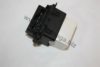 AUTOMEGA 30770102090850 Resistor, interior blower